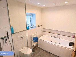 Einfamilienhaus Garbsen Ortschaft Horst - 7 Zimmer, 213 m&sup2;, 495.000&euro; | Angebot:25967666