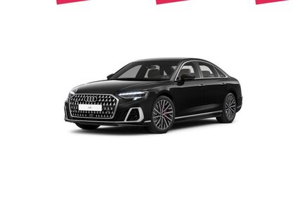 Audi A8 50.843 km 65.150 &euro; Hannover 30179