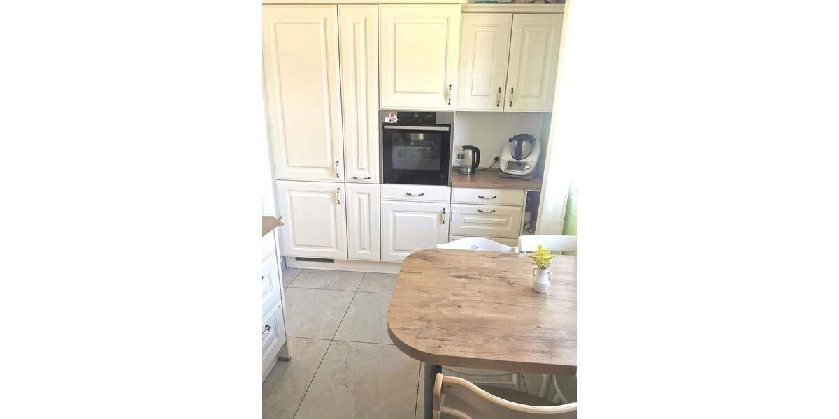 Mehrfamilienhaus, Wohnhaus Garbsen Havelse - 1 Zimmer, 350 m&sup2;, 890.000&euro; | Angebot:25749963