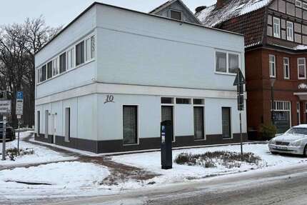Haus Wunstorf / Steinhude Steinhude - 16 Zimmer, 500 m&sup2;, 790.000&euro; | Angebot:24992701