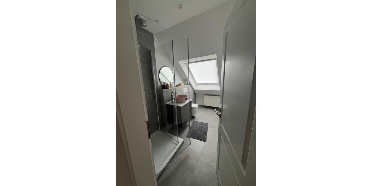 Reihenhaus Laatzen - 6 Zimmer, 150 m&sup2;, 549.000&euro; | Angebot:26564473