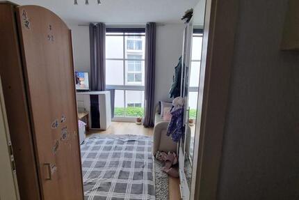 Wohnung Seelze - 1 Zimmer, 19 m&sup2;, 355&euro; | Angebot:26479327