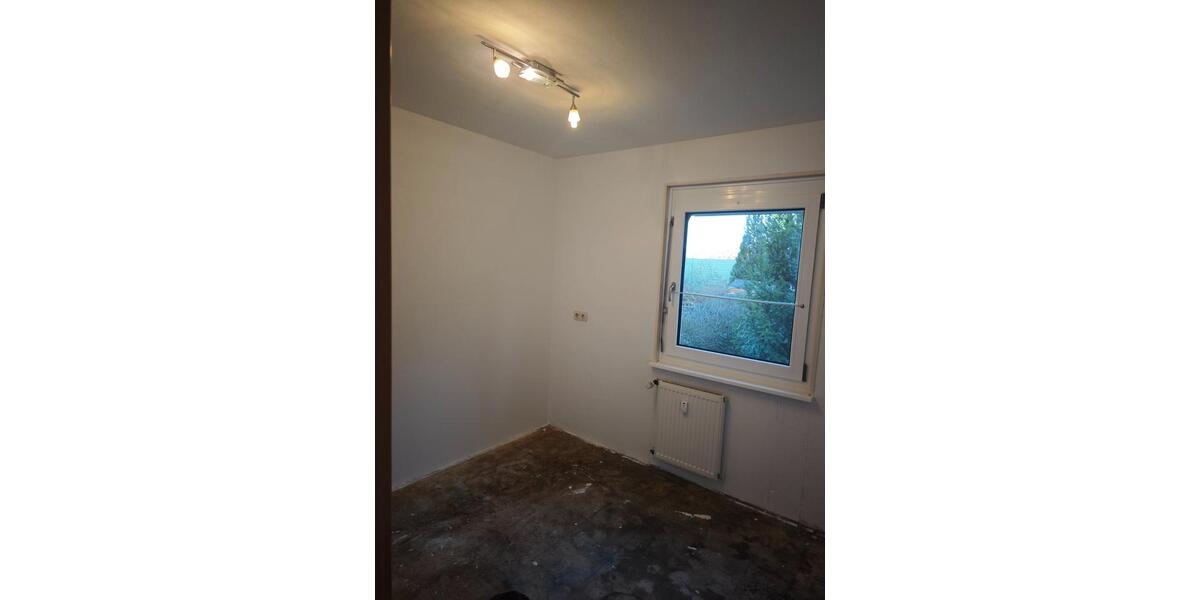 Erdgeschoßwohnung Wedemark - 3 Zimmer, 74 m&sup2;, 195.000&euro; | Angebot:26614268