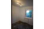Erdgeschoßwohnung Wedemark - 3 Zimmer, 74 m&sup2;, 195.000&euro; | Angebot:26614268