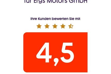 VW Touareg 111.000 km 14.880 &euro; Ronnenberg OT Empelde 30952