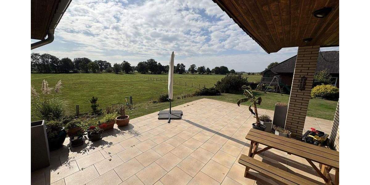 Einfamilienhaus Garbsen Altgarbsen - 5 Zimmer, 202 m&sup2;, 749.000&euro; | Angebot:25784612