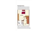 Einfamilienhaus Hemmingen - 299.000&euro; | Angebot:26483799