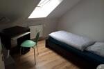 Dachgeschoßwohnung Hannover Vahrenwald-List - 3 Zimmer, 69 m&sup2;, 680&euro; | Angebot:26249599