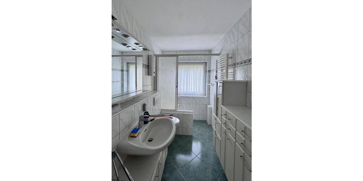 Erdgeschoßwohnung Springe - 3 Zimmer, 68 m&sup2;, 159.000&euro; | Angebot:26961241