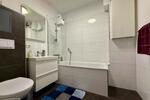 Etagenwohnung Seelze - 2 Zimmer, 55 m&sup2;, 125.000&euro; | Angebot:26528453