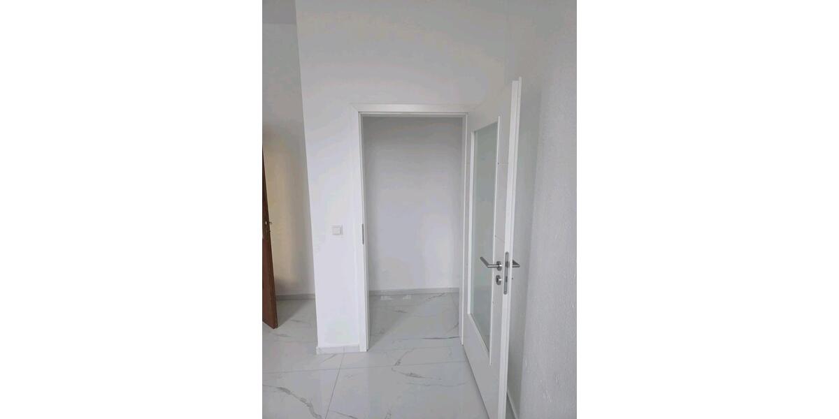 Erdgeschoßwohnung Hannover Herrenhausen-Stöcken - 3 Zimmer, 77 m&sup2;, 1.120&euro; | Angebot:26195493
