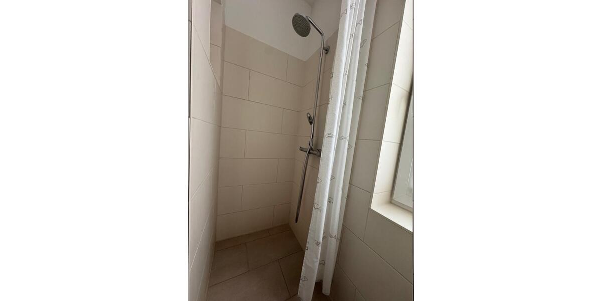 Erdgeschoßwohnung Garbsen Berenbostel - 3 Zimmer, 87 m&sup2;, 1.100&euro; | Angebot:26214809