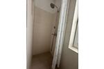 Erdgeschoßwohnung Garbsen Berenbostel - 3 Zimmer, 87 m&sup2;, 1.100&euro; | Angebot:26214809