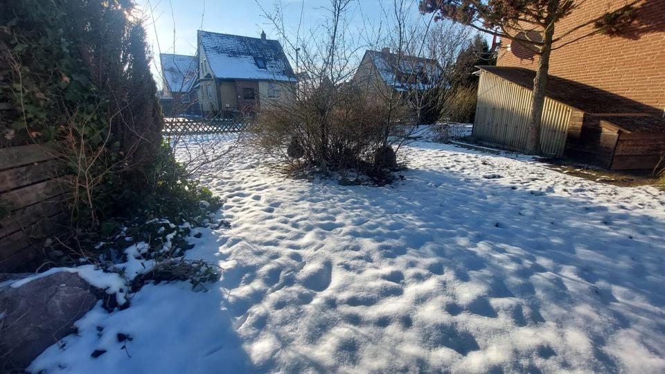 Etagenwohnung Burgwedel - 3 Zimmer, 68 m&sup2;, 646&euro; | Angebot:24626683