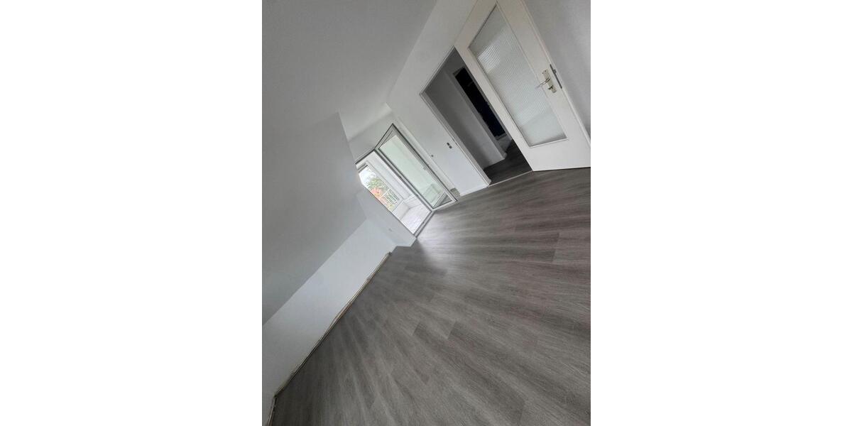 Dachgeschoßwohnung Neustadt am Rübenberge - 3 Zimmer, 72 m&sup2;, 870&euro; | Angebot:24604555
