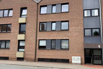Wohnung Barsinghausen - 4 Zimmer, 104 m&sup2;, 239.000&euro; | Angebot:27313729