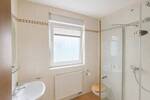 Doppelhaushälfte Wunstorf / Steinhude Steinhude - 3 Zimmer, 120 m&sup2;, 485.000&euro; | Angebot:26723201