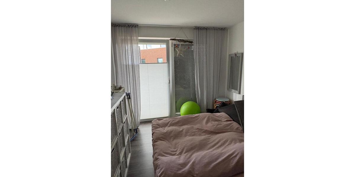 Etagenwohnung Bad Nenndorf - 2 Zimmer, 53 m&sup2;, 150.000&euro; | Angebot:27460764