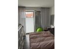 Etagenwohnung Bad Nenndorf - 2 Zimmer, 53 m&sup2;, 150.000&euro; | Angebot:27460764