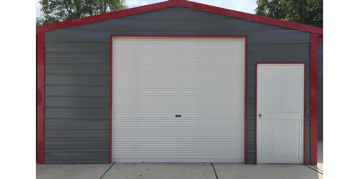 Gewerbeobjekt Hannover Linden-Limmer - 600&euro; | Angebot:10641009