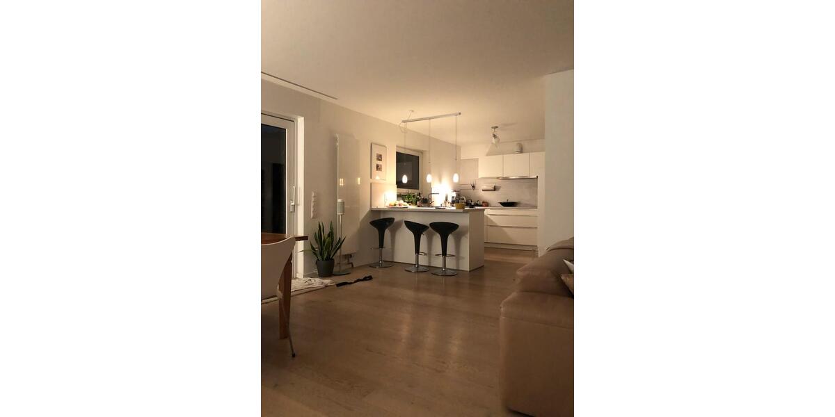 Einfamilienhaus Garbsen - 6 Zimmer, 200 m&sup2;, 659.000&euro; | Angebot:25784533