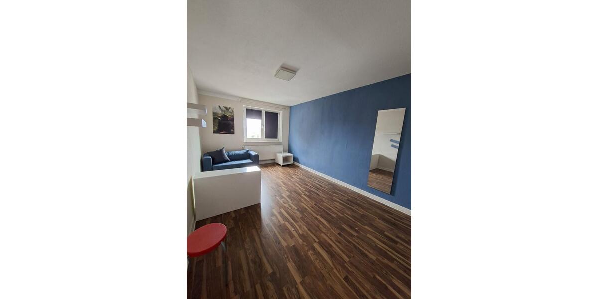 Etagenwohnung Hannover Nord - 2 Zimmer, 64 m&sup2;, 800&euro; | Angebot:26438998