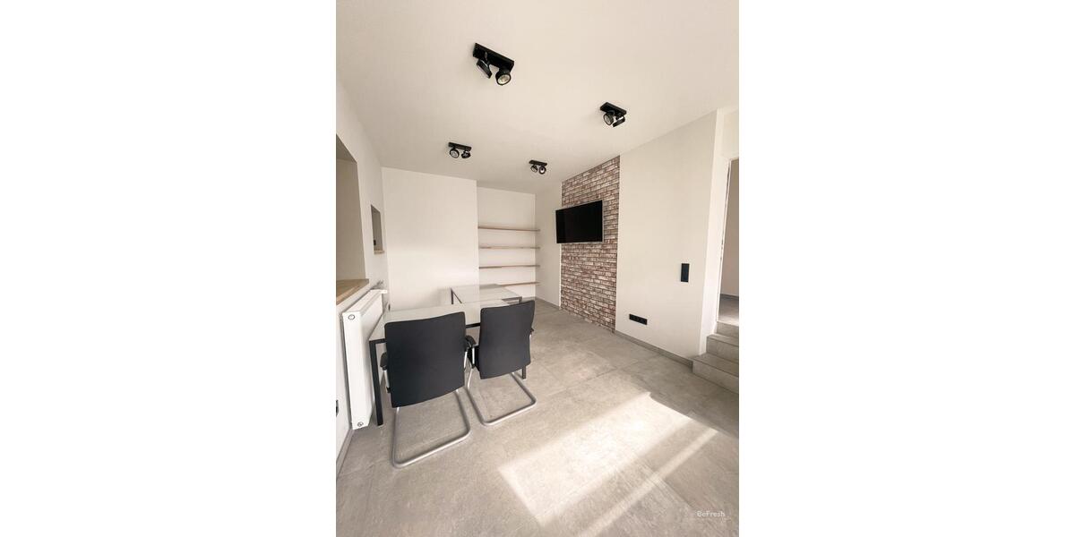 Gewerbeobjekt Lauenau - 290&euro; | Angebot:24479905