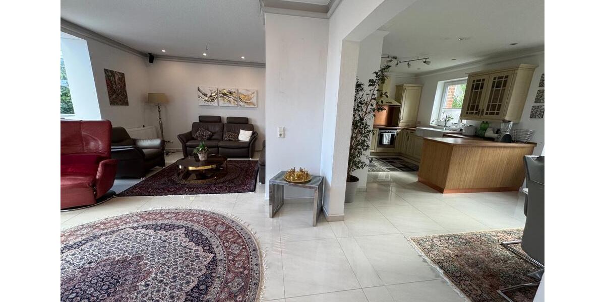 Mehrfamilienhaus, Wohnhaus Barsinghausen - 14 Zimmer, 295 m&sup2;, 970.000&euro; | Angebot:18496660