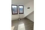 Dachgeschoßwohnung Gehrden - 2 Zimmer, 45 m&sup2;, 495&euro; | Angebot:25933149