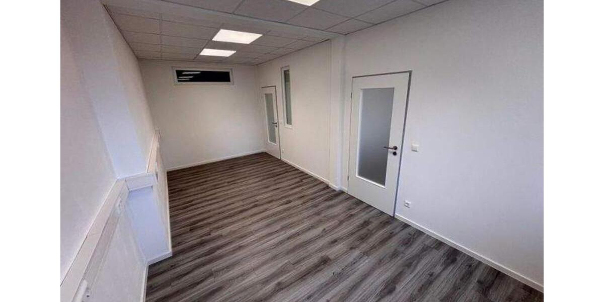 Gewerbeobjekt Langenhagen - 600&euro; | Angebot:25717206