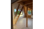 Reihenhaus Laatzen - 6 Zimmer, 166 m&sup2;, 540.000&euro; | Angebot:27183566