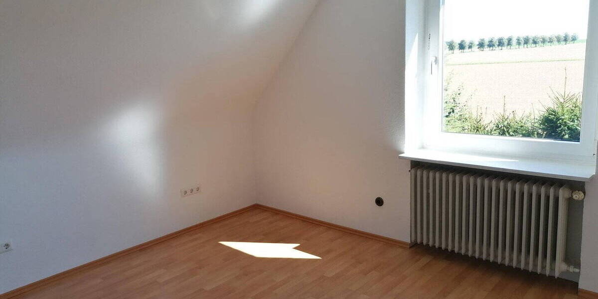 Einfamilienhaus Wennigsen Bredenbeck - 6 Zimmer, 145 m&sup2;, 395.000&euro; | Angebot:26450413