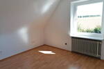 Einfamilienhaus Wennigsen Bredenbeck - 6 Zimmer, 145 m&sup2;, 395.000&euro; | Angebot:26450413