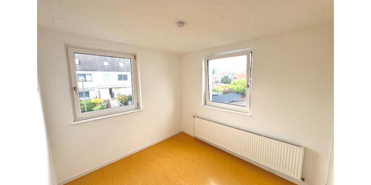 Etagenwohnung Langenhagen Engelbostel - 1 Zimmer, 15 m&sup2;, 541&euro; | Angebot:25937143