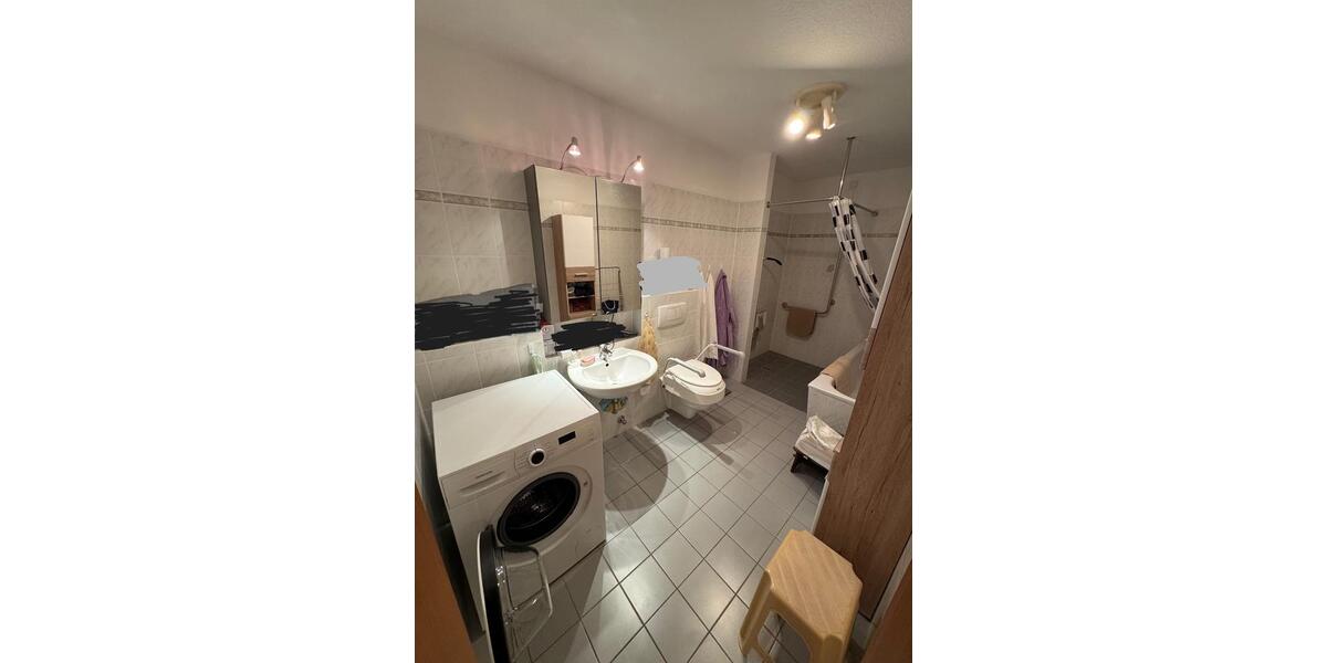 Etagenwohnung Garbsen Berenbostel - 2 Zimmer, 54 m&sup2;, 220.000&euro; | Angebot:25406633