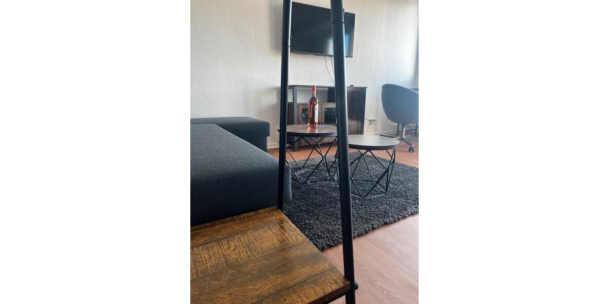 Etagenwohnung Laatzen - 1 Zimmer, 32 m&sup2;, 595&euro; | Angebot:26044820