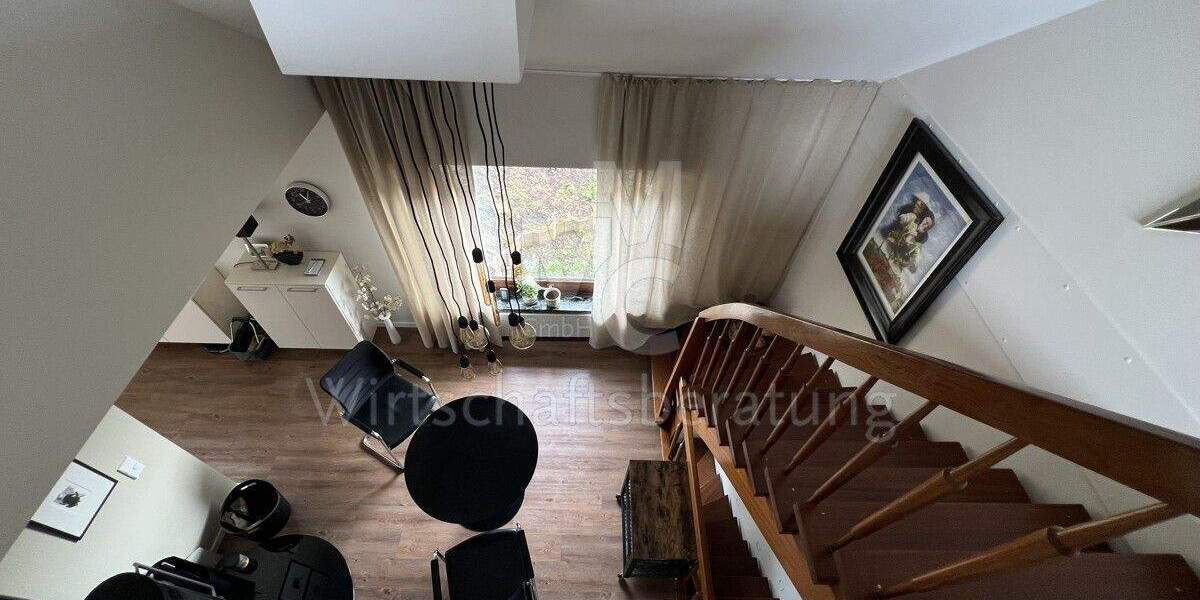 Einfamilienhaus Bad Münder am Deister / Nienstedt Nienstedt - 6 Zimmer, 204 m&sup2;, 329.000&euro; | Angebot:25865207