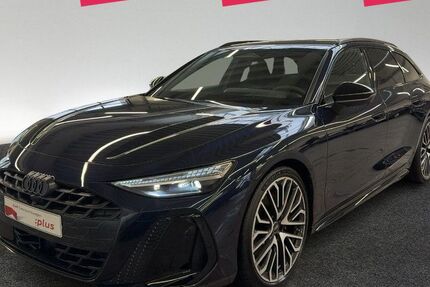 Audi A6 9.999 km 80.990 &euro; Hannover 30179