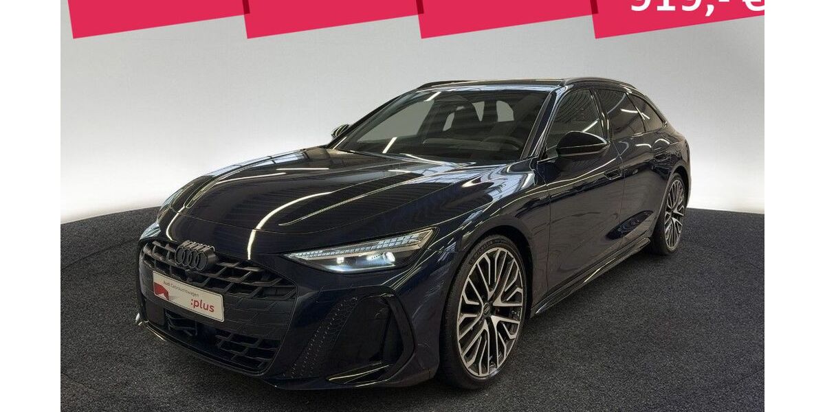 Audi A6 9.999 km 80.990 &euro; Hannover 30179