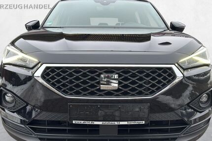 Seat Tarraco 71.370 km 19.350 &euro; Isernhagen 30916