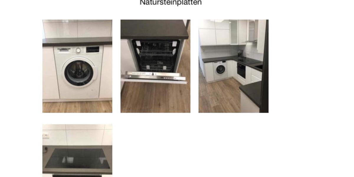 Gewerbeobjekt Hannover Herrenhausen-Stöcken - 3.900&euro; | Angebot:23716338