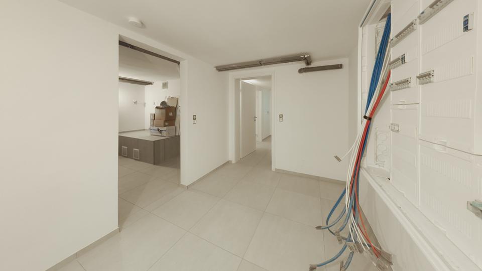 Reihenhaus Burgdorf - 4 Zimmer, 145 m&sup2;, 2.100&euro; | Angebot:26424490
