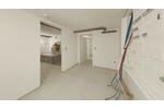 Reihenhaus Burgdorf - 4 Zimmer, 145 m&sup2;, 2.100&euro; | Angebot:26424490