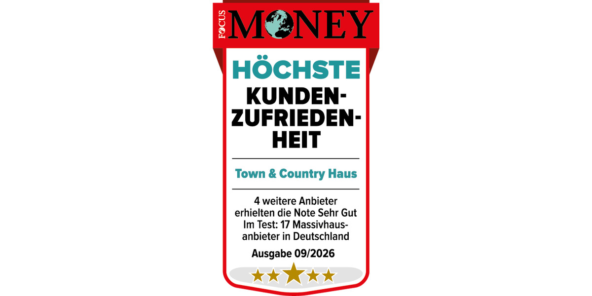 Einfamilienhaus Garbsen Berenbostel - 4 Zimmer, 130 m&sup2;, 477.500&euro; | Angebot:25996213