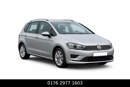 VW Golf 100.000 km 10.999 &euro; Wedemark 30900