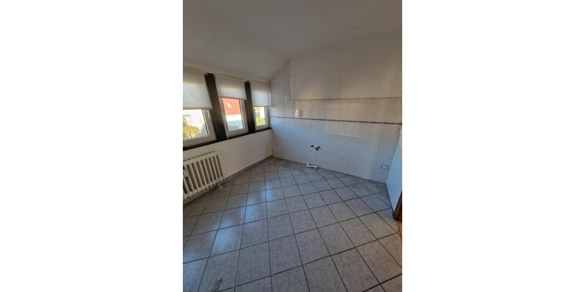 Mehrfamilienhaus, Wohnhaus Stadthagen - 11 Zimmer, 230 m&sup2;, 380.000&euro; | Angebot:25724726