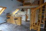 Etagenwohnung Barsinghausen - 2 Zimmer, 100 m&sup2;, 460&euro; | Angebot:26442143