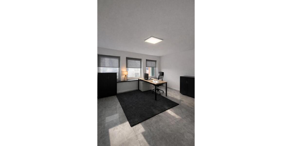 Gewerbeobjekt Hannover - 399&euro; | Angebot:24814161