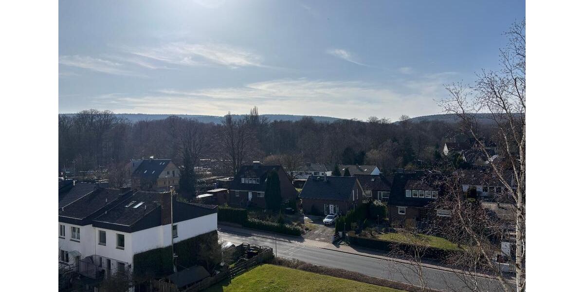 Etagenwohnung Barsinghausen - 4 Zimmer, 112 m&sup2;, 1.100&euro; | Angebot:25418753