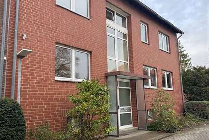 Wohnung Gehrden - 2 Zimmer, 63 m&sup2;, 220.000&euro; | Angebot:23822913